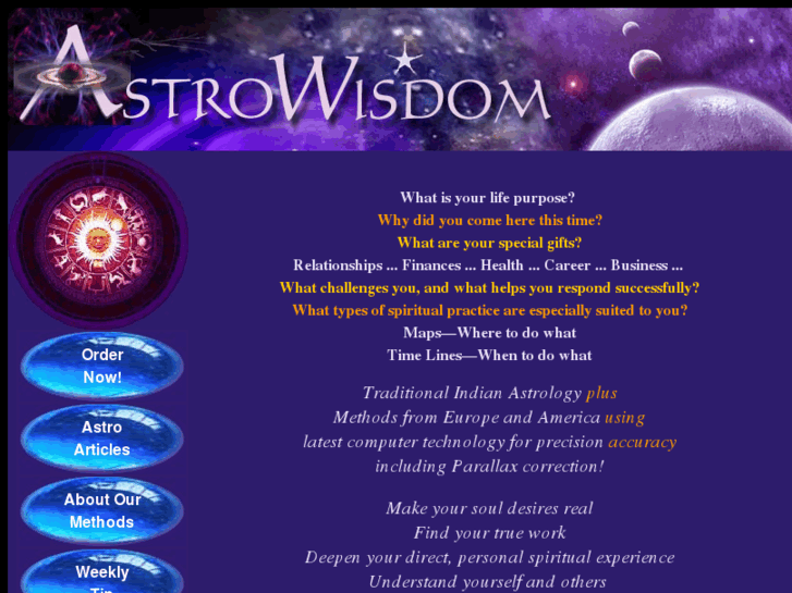 www.astrowisdom.net