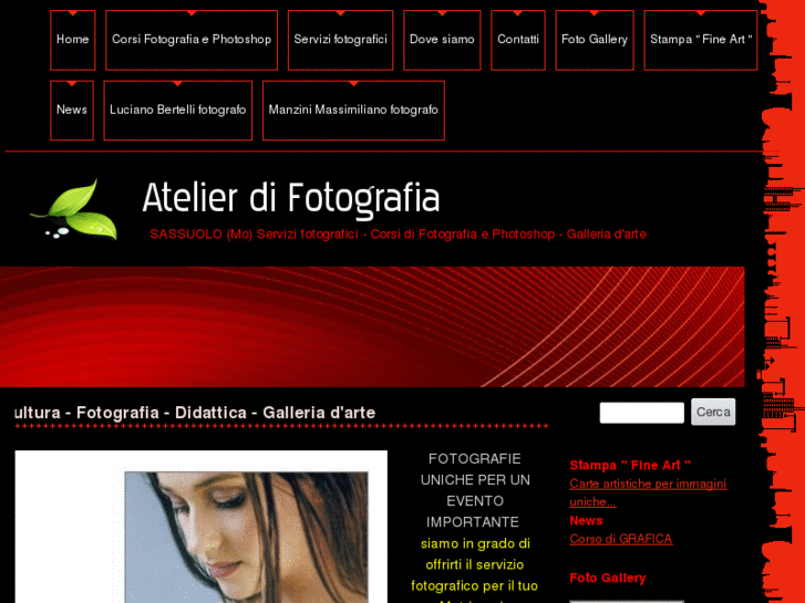 www.atelierfoto.net