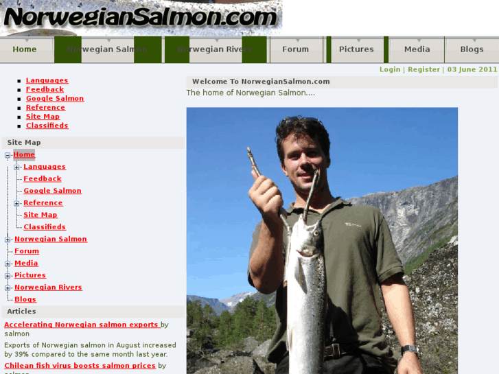 www.atlantic-salmon.com