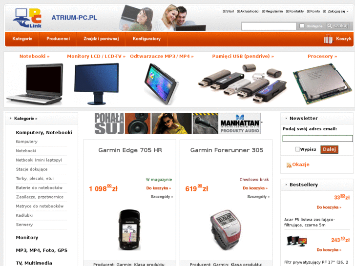 www.atrium-pc.pl