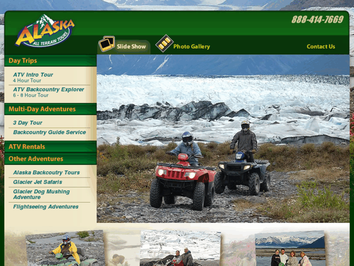 www.atv-alaska.com