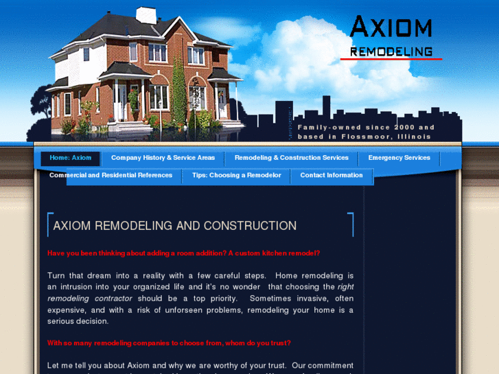 www.axiomremodeling.com