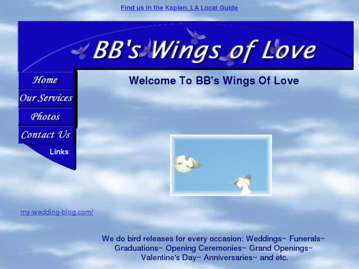 www.bbswingsoflove.com