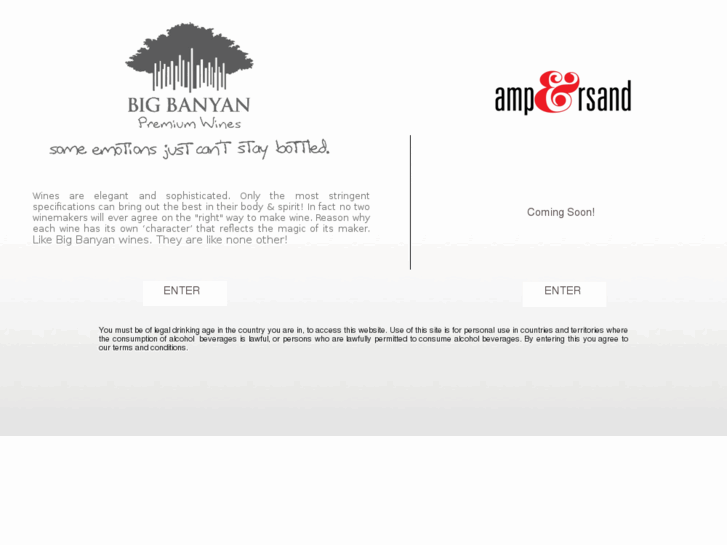 www.bigbanyanwines.com