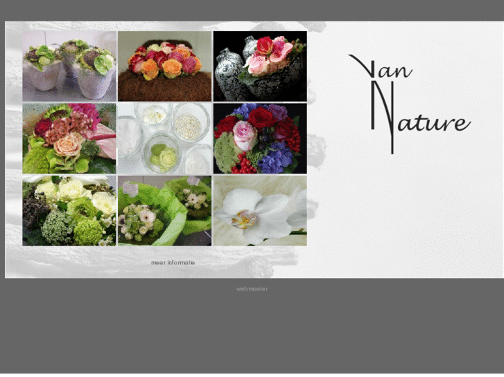 www.bloemenvannature.be