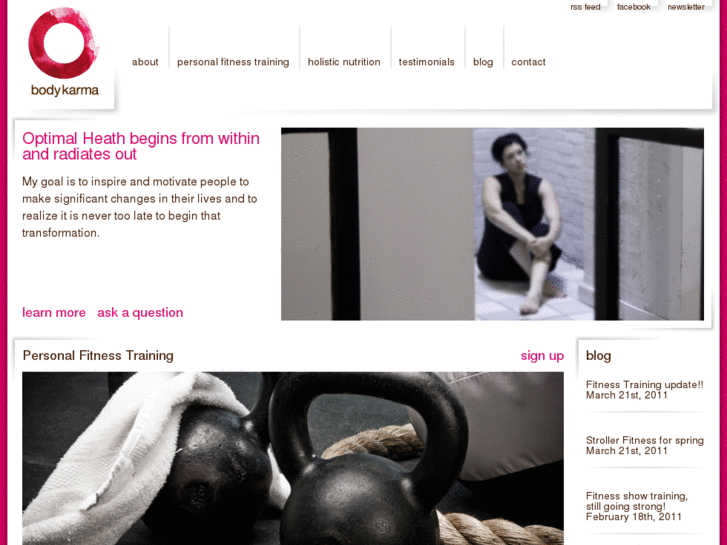 www.bodykarmafit.com