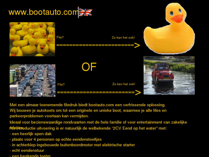 www.bootauto.com