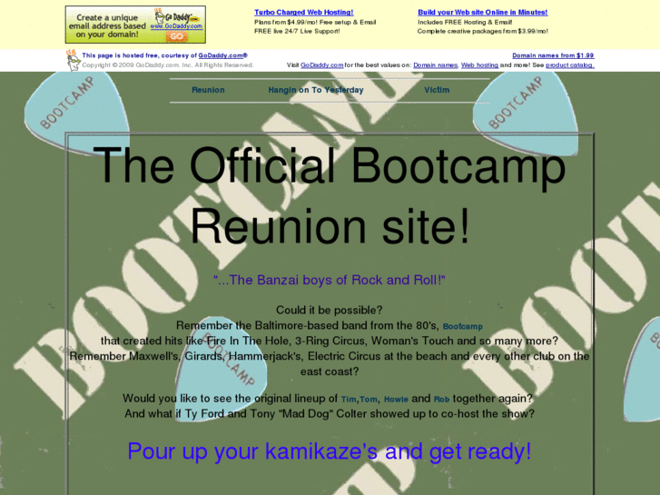 www.bootcampreunion.com