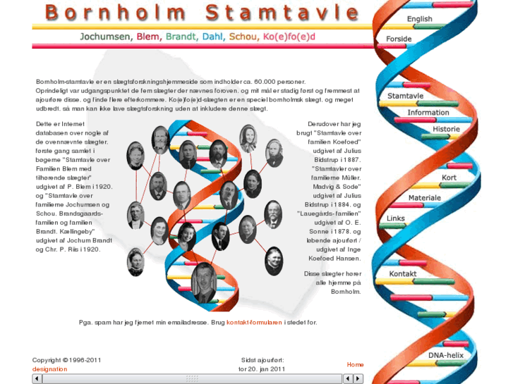 www.bornholm-stamtavle.dk