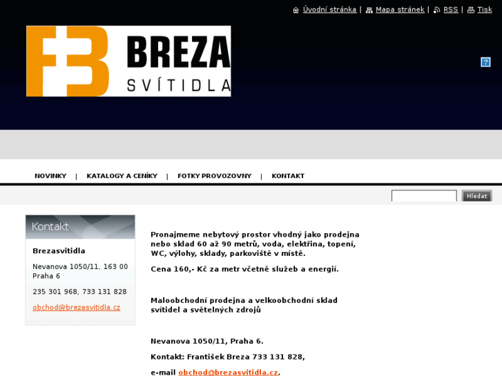 www.brezasvitidla.cz