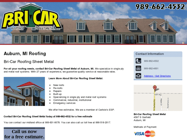 www.bri-carroofing.net