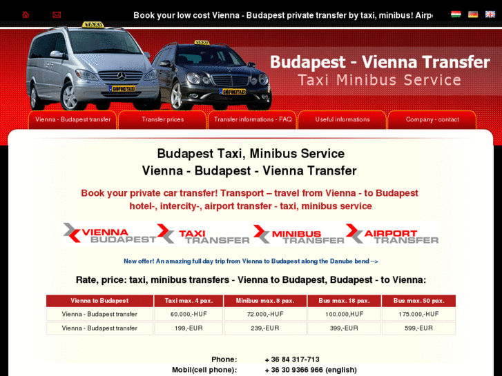 www.budapest-taxi.com