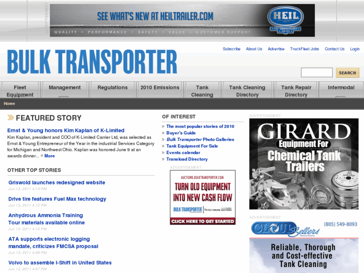 www.bulktransporter.com