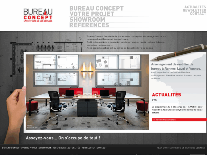 www.bureau-concept.fr