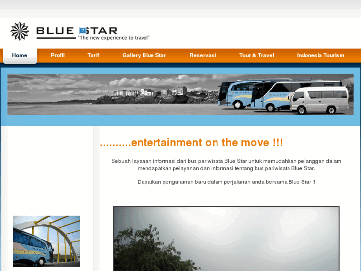 www.busbluestar.com