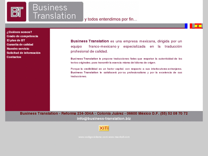 www.business-translation.biz