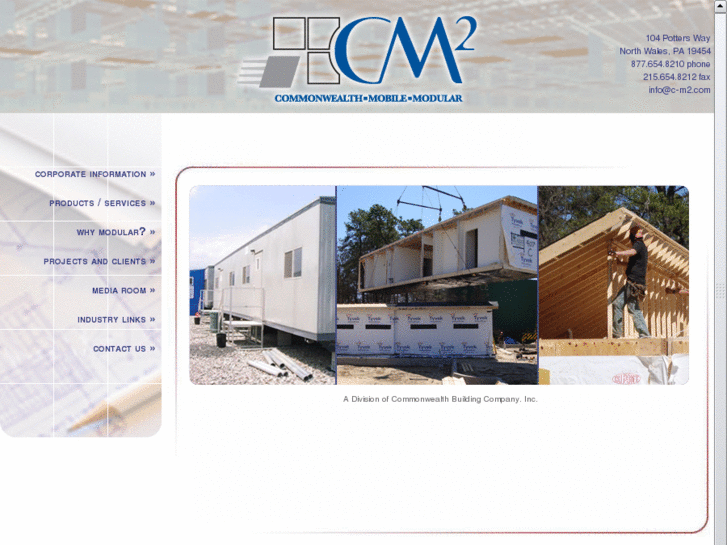 www.c-m2.net