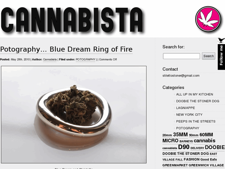 www.cannabista.com