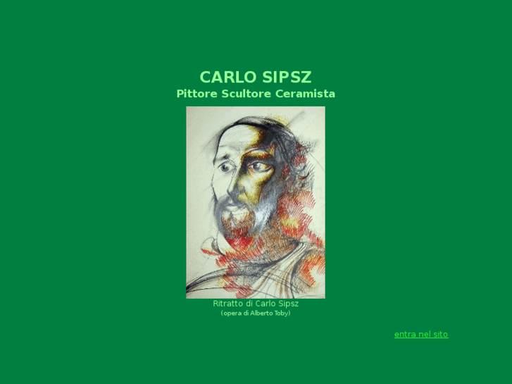 www.carlosipsz.com