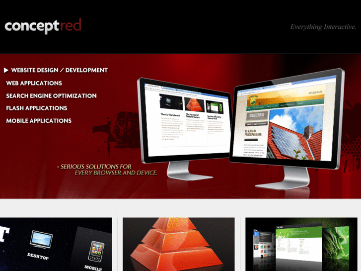 www.conceptred.net