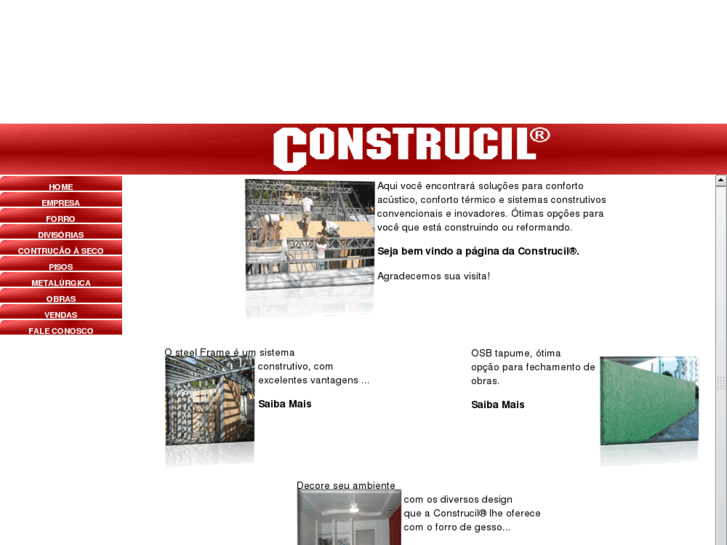 www.construcil.com