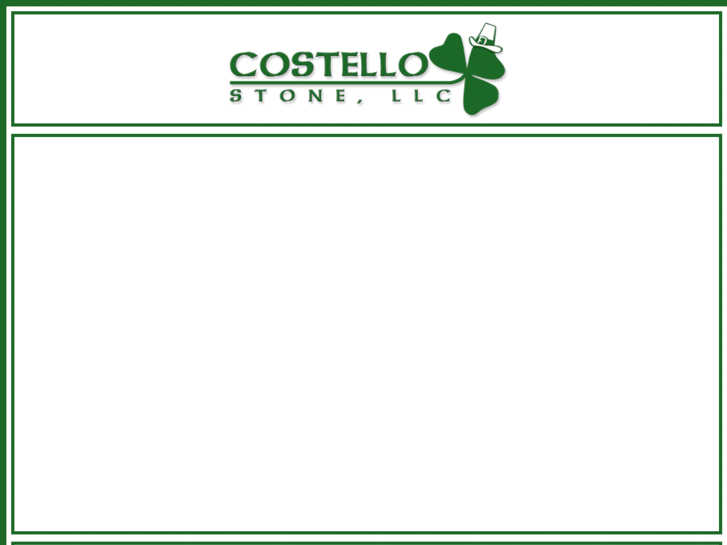 www.costellostone.com