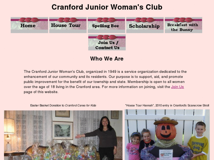 www.cranfordjwc.com