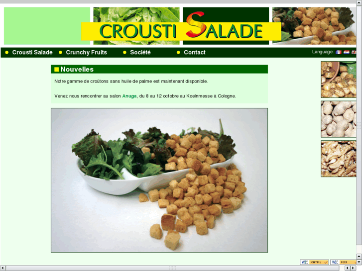 www.croustisalade.com