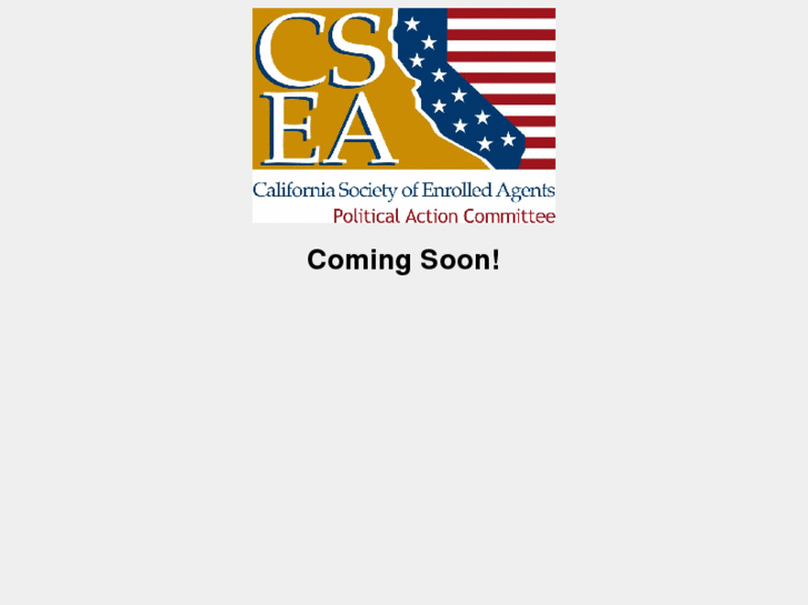 www.cseapac.org