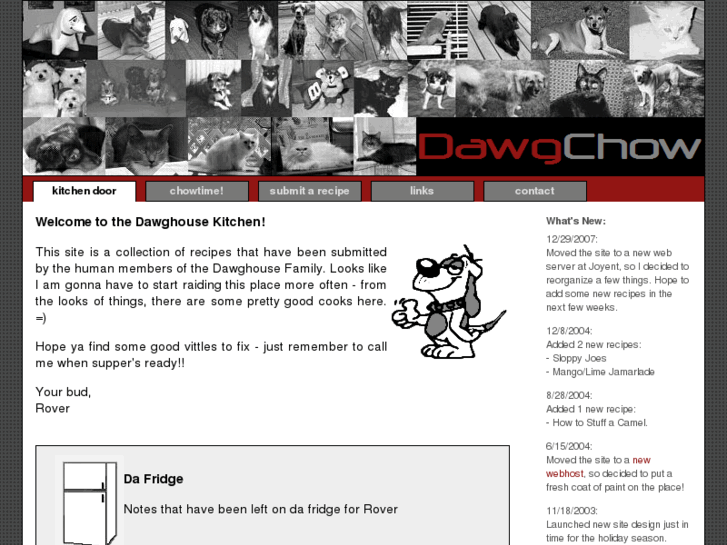 www.dawgchow.com