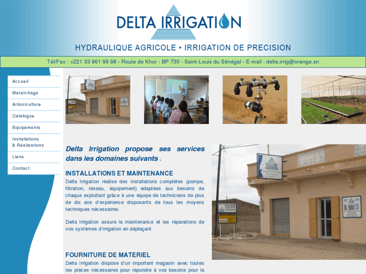 www.delta-irrigation-sn.com