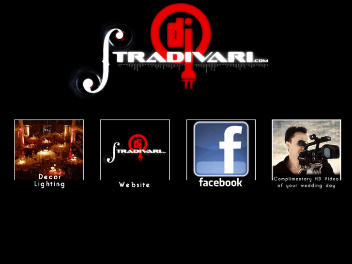 www.djstrad.com