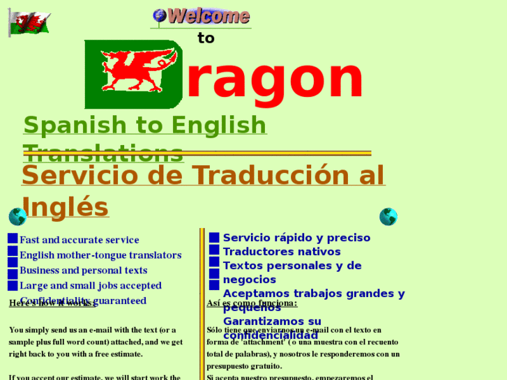 www.dragon-communications.com