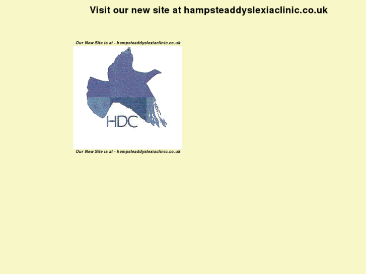 www.dyslexia-world.com