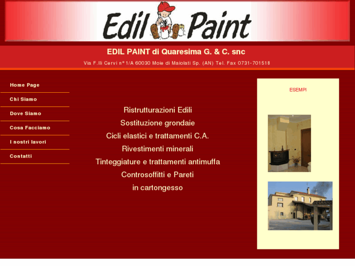 www.edilpaint.com