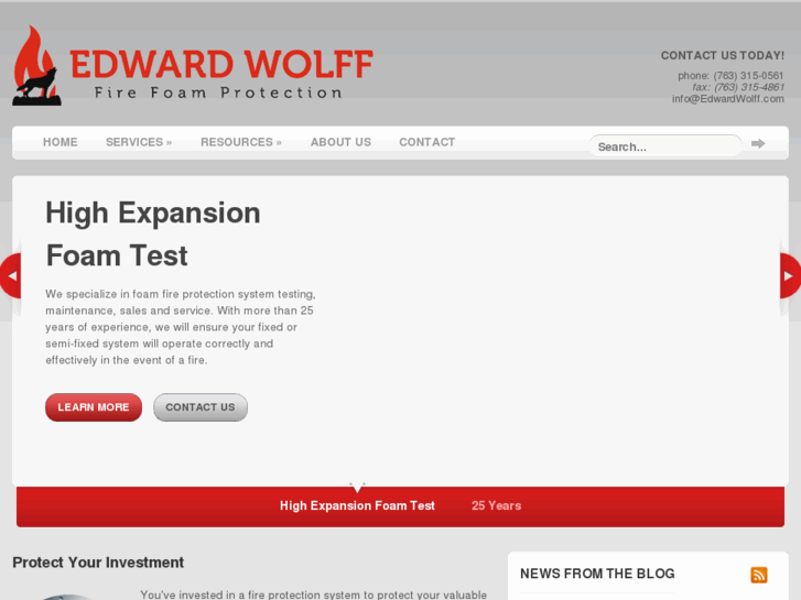 www.edwardwolff.com