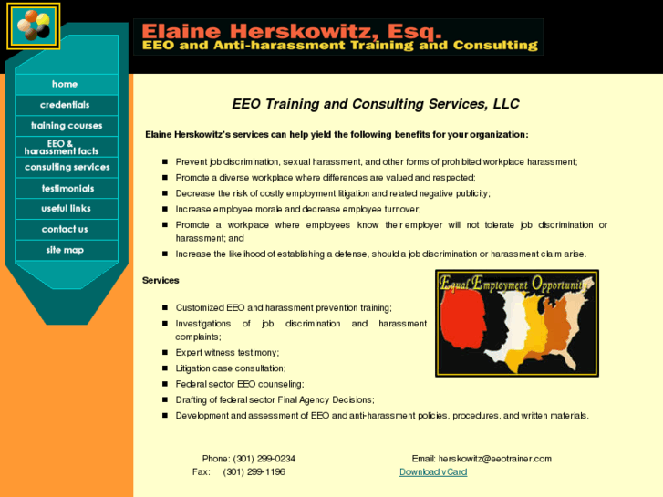 www.eeotrainer.com