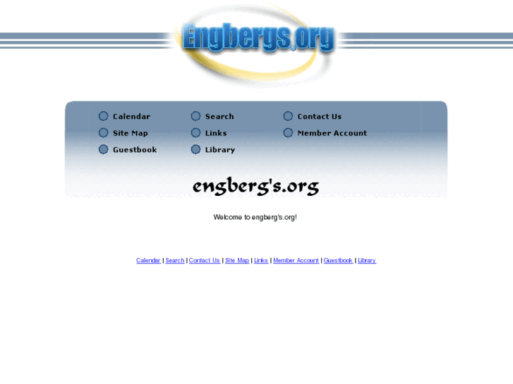 www.engbergs.org