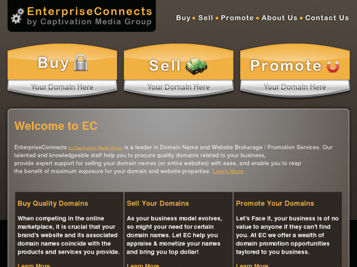 www.enterpriseconnects.com