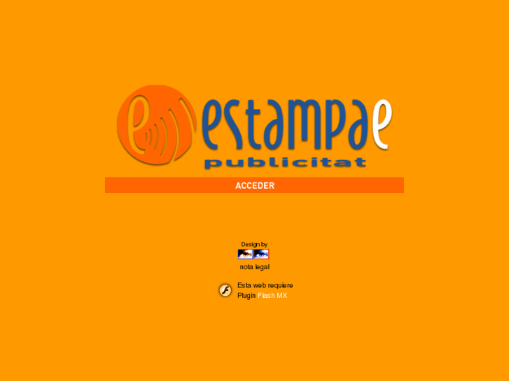 www.estampae.com