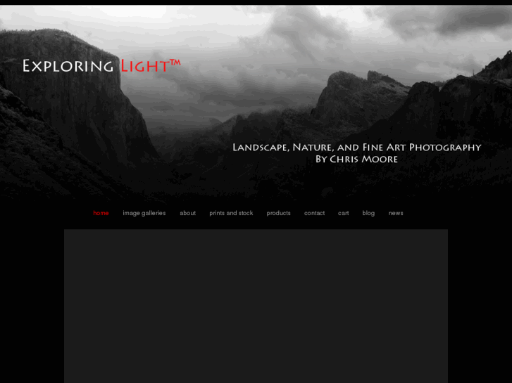 www.exploring-light.com
