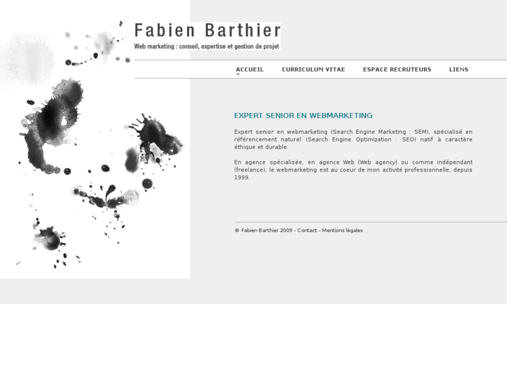 www.fabien-barthier.com