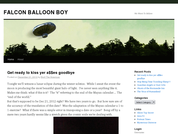 www.falconballoonboy.com