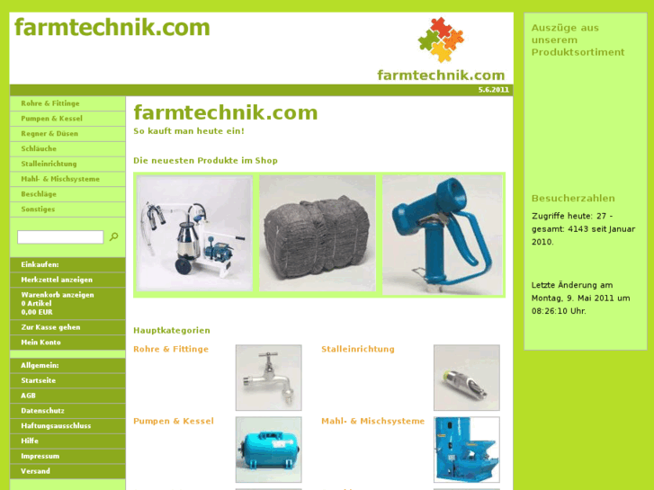 www.farmtechnik.com