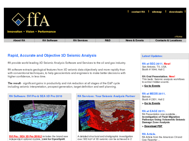 www.ffa-geosciences.net