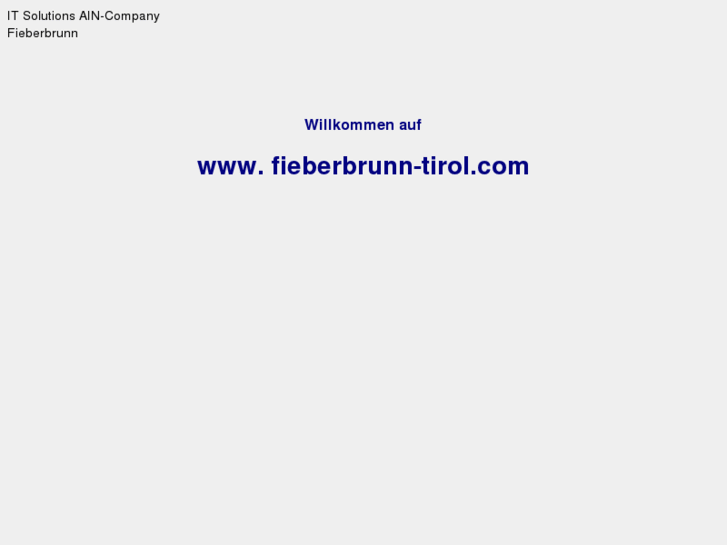 www.fieberbrunn-tirol.com