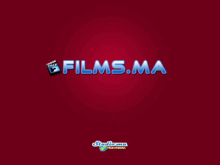 www.films.ma