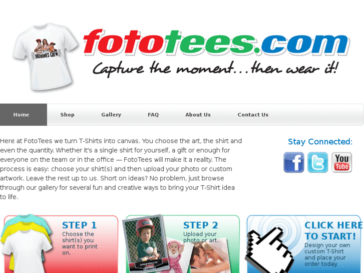 www.fototees.com