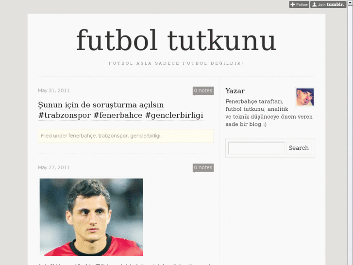 www.futboltutkunu.net