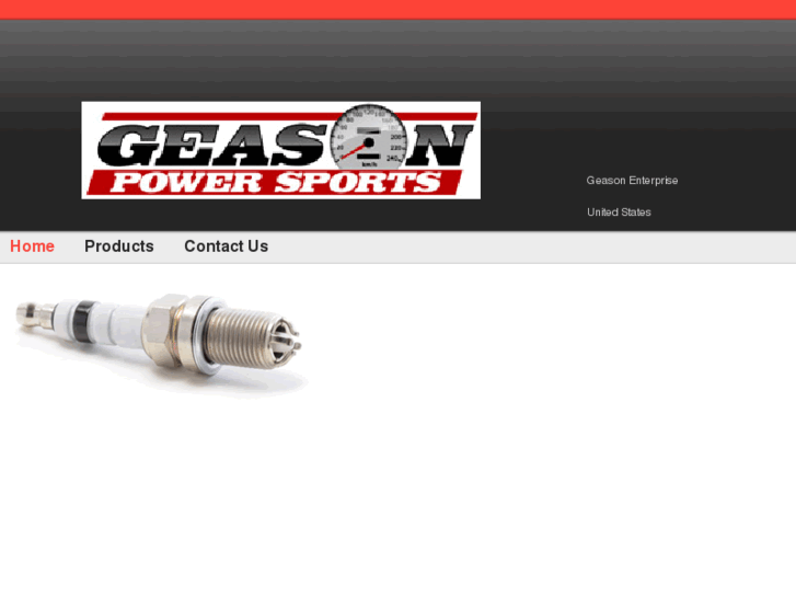 www.geasonpower.com